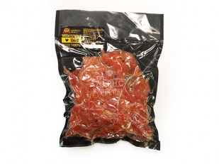 Каталог продукции: Мясо курицы 