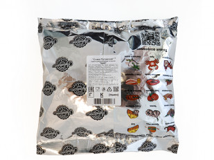 Снапсы ПШЕНИЧНЫЕ 