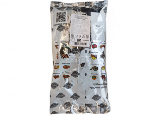 Соус Гуакамоле (90 гр): Гренки пшеничные 