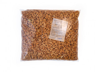 Арахис: Арахис со вкусом шашлыка