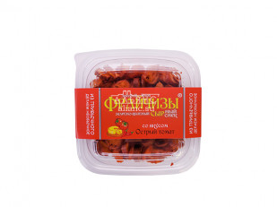 Сыр чечил некопченый 