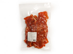 Вакансии: Мясо свинины по-кавказски