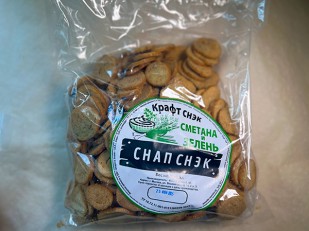 Другие закуски: Снапсы ПШЕНИЧНЫЕ 