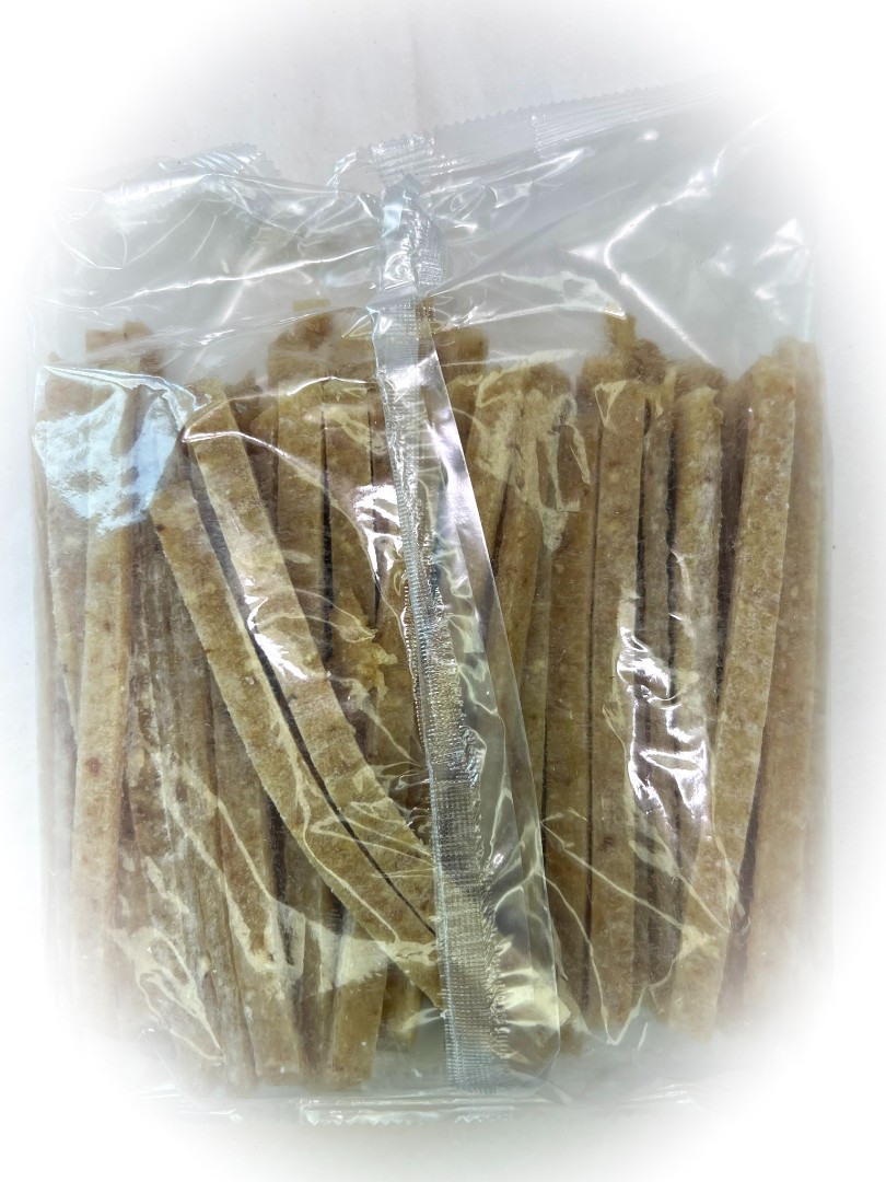 Минтай соломка (Chipka) в Кашире