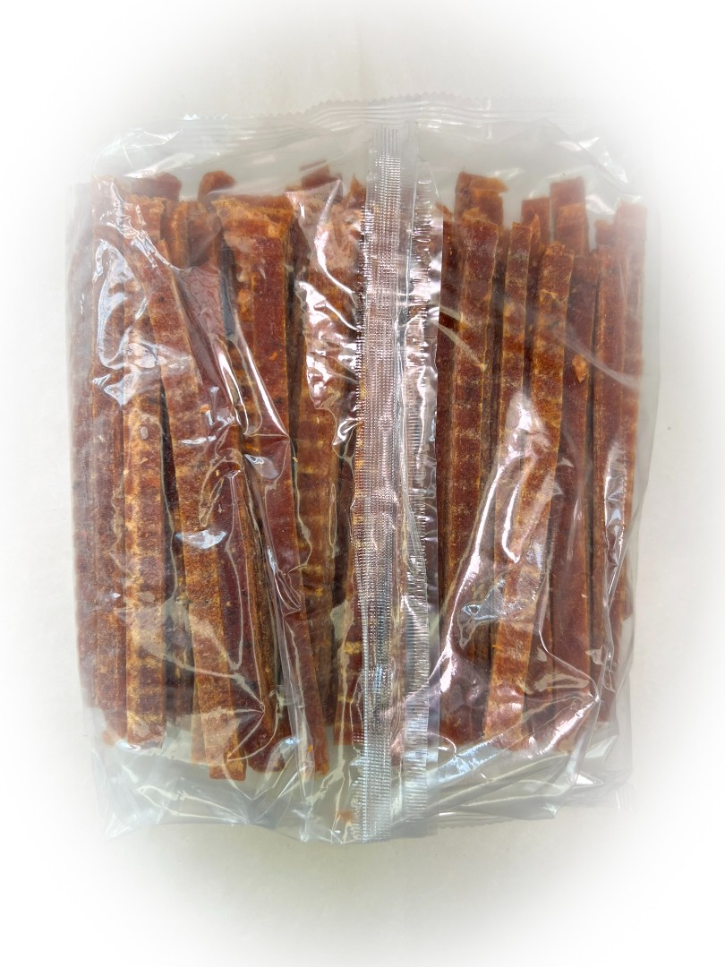 Таранка с перцем (соломка) (Chipka) в Кашире