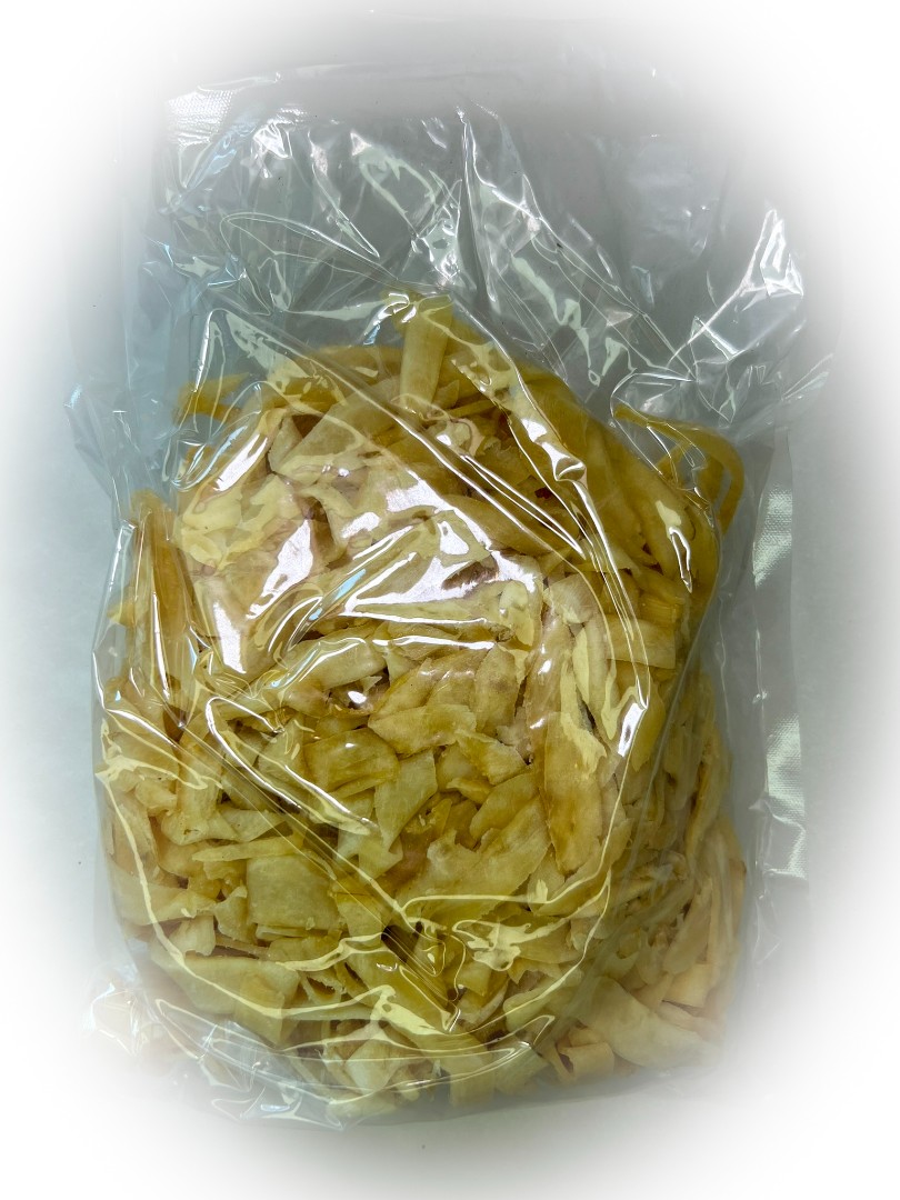 Кальмар кольца (Chipka) в Кашире