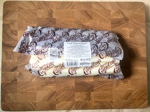 Сыр 1 кг ГОРНЫЙ СЫРОВАР (Косичка): Сыр 1 кг ГОРНЫЙ СЫРОВАР (Балыковый)