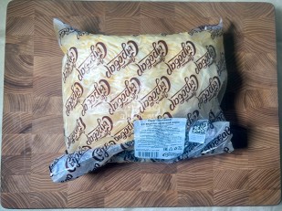 Сыр 1 кг ГОРНЫЙ СЫРОВАР (Бочонок с укропом и чесноком): Сыр 1 кг ГОРНЫЙ СЫРОВАР (Паутинка со вкусом красной икры)